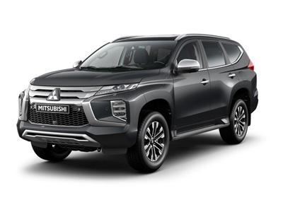 GLS Manuelle