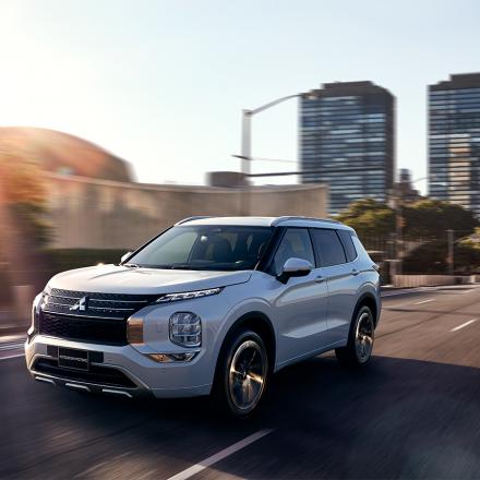 Outlander