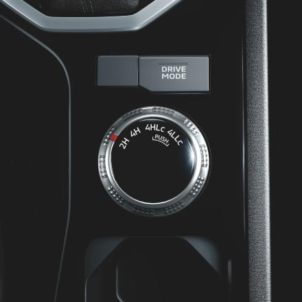 L200