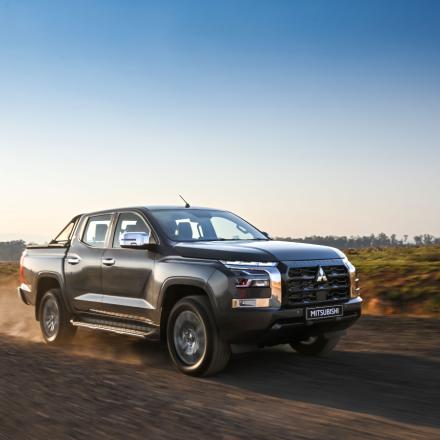 L200