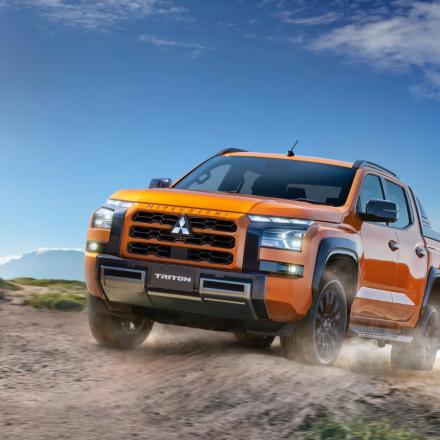 L200