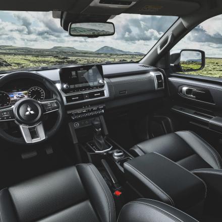 L200