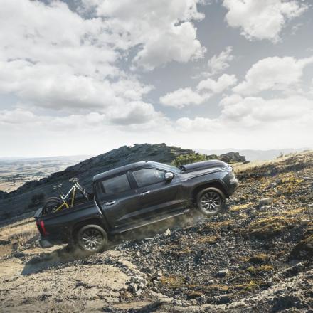 L200